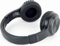 Miniatyrbild 5 av 5: Stereo Bluetooth-headset "Warszawa"