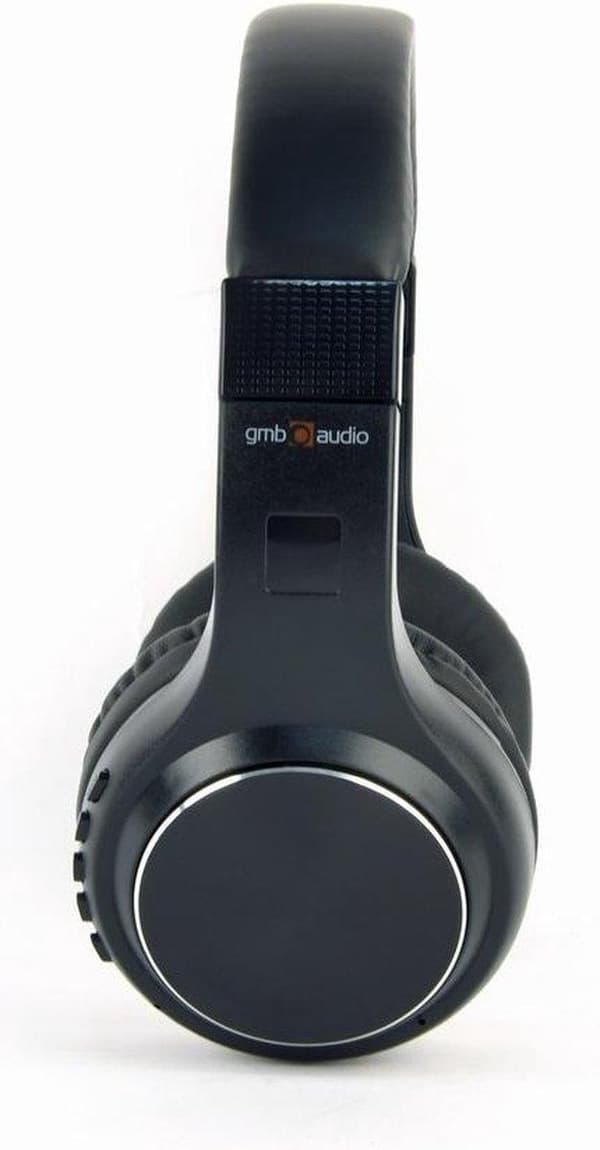 Stereo Bluetooth-headset "Warszawa"