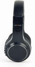 Miniatyrbild 2 av 5: Stereo Bluetooth-headset "Warszawa"