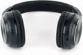 Miniatyrbild 1 av 5: Stereo Bluetooth-headset "Warszawa"