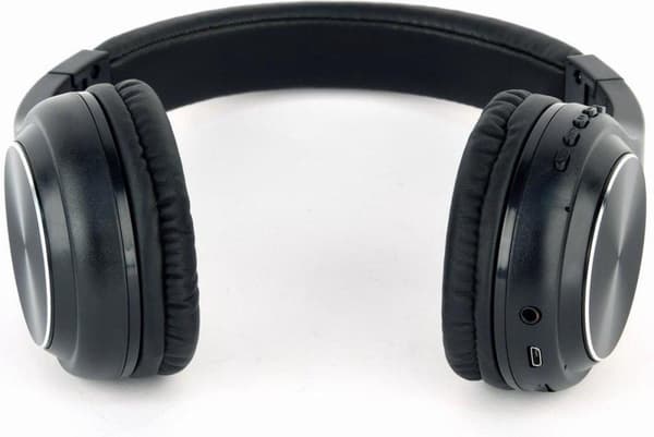 Stereo Bluetooth kuulokkeet "Warszawa"