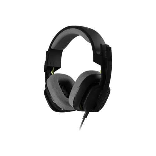 ASTRO Gaming A10 Gen 2 - headset