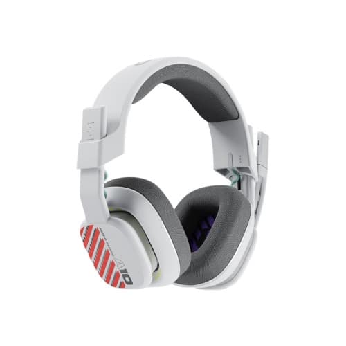 ASTRO Gaming A10 Gen 2 - headset