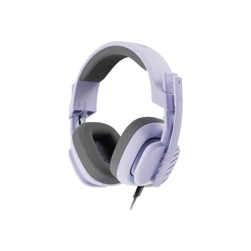 ASTRO Gaming A10 Gen 2 - headset