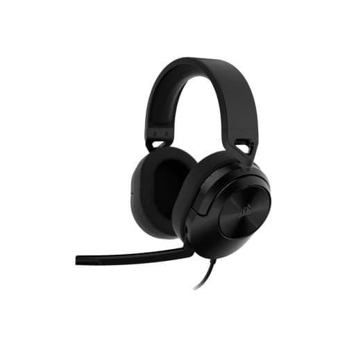 CORSAIR Gaming HS55 SURROUND - headset