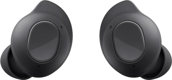 Samsung Galaxy Buds FE Sort