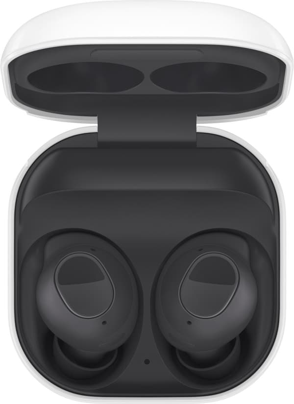 Samsung Galaxy Buds FE - Grafit