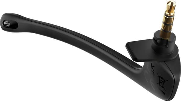 RØDE NTH-Mic aftagelig mikrofon (NTHMIC)