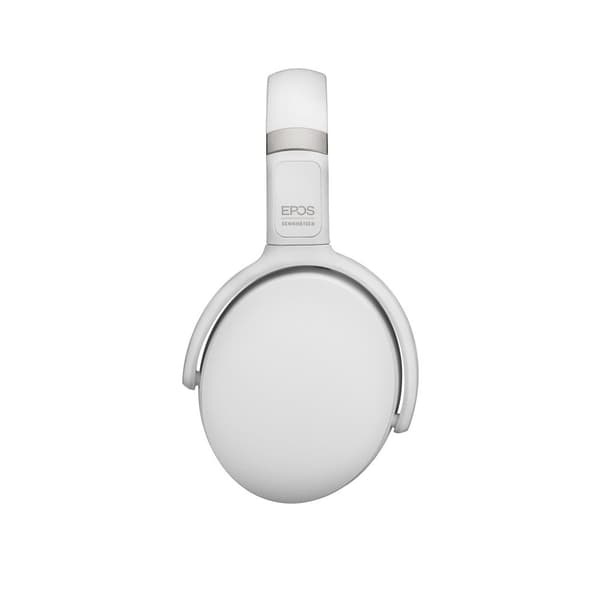 EPOS | SENNHEISER ADAPT 360 Vit