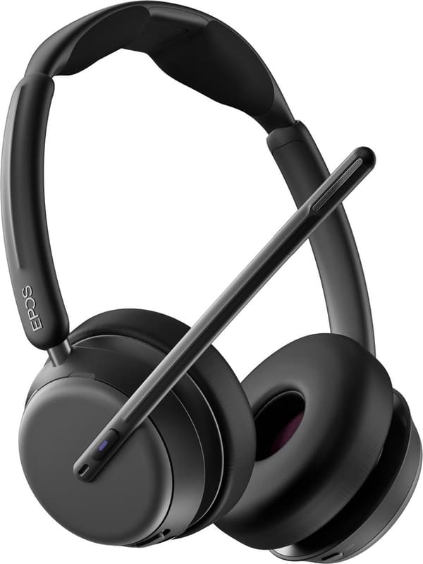 IMPACT 1060T ANC (1001136)