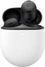 Google Pixel Buds Pro, Carbon (GA03201-EN)