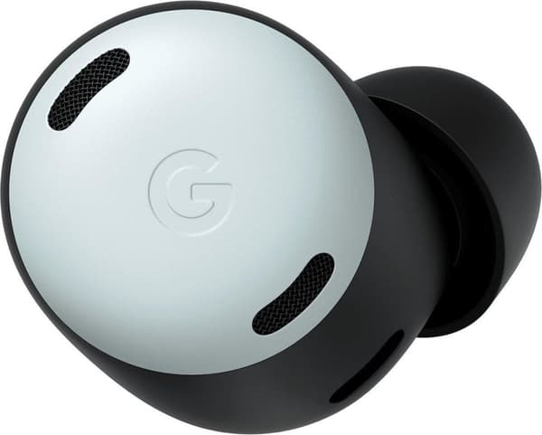 Google Pixel Buds Pro, trådløs, opkald/musik, 6,2 g, headset