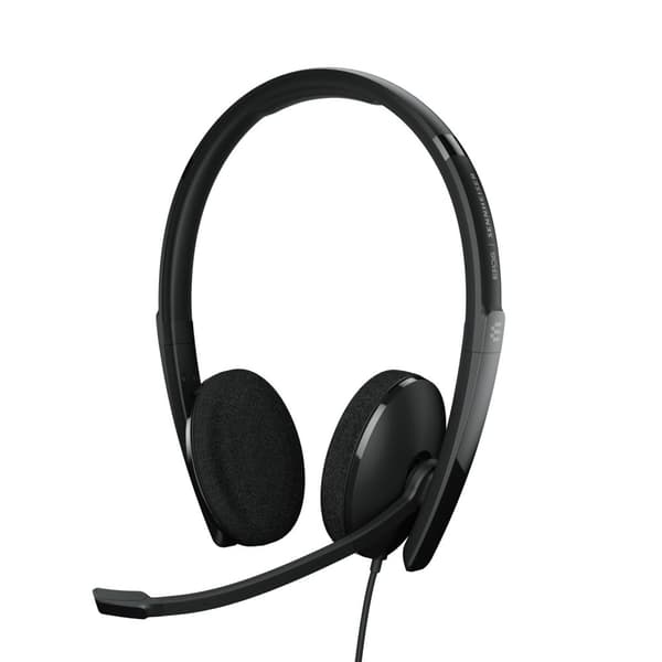 EPOS SENNHEISER Adapt 160 USB II