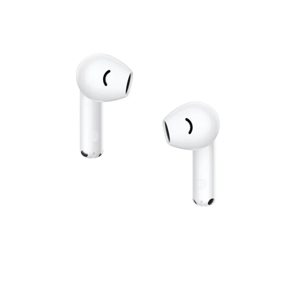 Huawei FreeBuds SE 2 kuulokkeet langattomat in-ear puhelut/musiikki Bluetooth valkoinen (55036939)