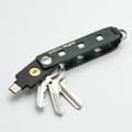 Pikkukuva 4 / 4: Yubico YubiKey 5C NFC - USB-C -turvallinen