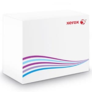 Xerox 115R00116 printer/scanner reservedel Rulle