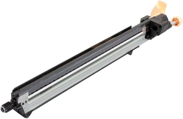 Xerox TRANS BÄLTRENGÖRING
