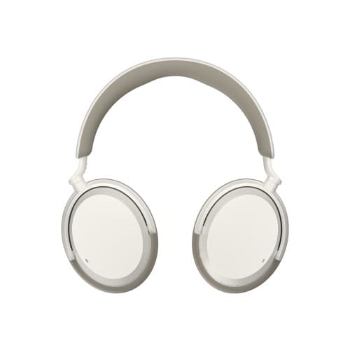 Sennheiser ACCENTUM Wireless - hörlurar med mikrofon