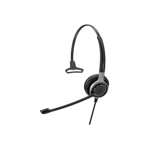 EPOS IMPACT SC 635 USB - headset