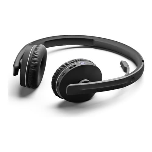 EPOS ADAPT 260 - headset