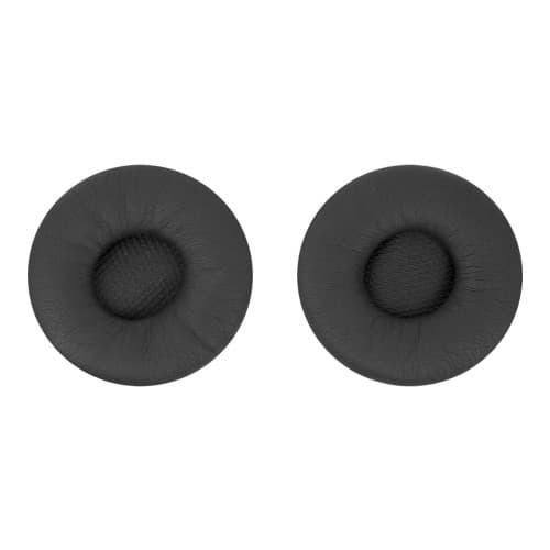 Jabra - hörsnäckor för headset