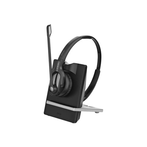 EPOS IMPACT D 30 Phone - headset