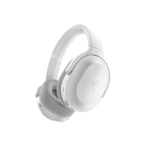 Razer Barracuda - headset