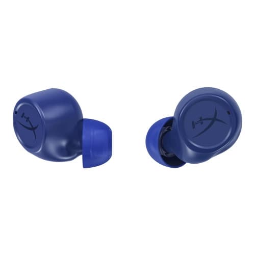 HyperX Cirro Buds Pro - True wireless-hörlurar med mikrofon