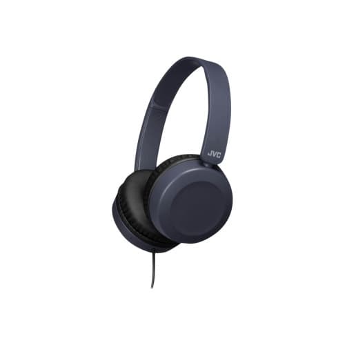JVC HA-S31M - hörlurar
