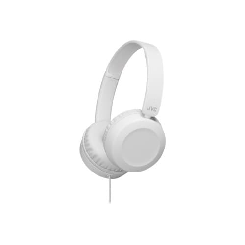 JVC HA-S31M - hörlurar