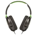 Miniatyrbild 2 av 4: TURTLE BEACH Recon 50X Gamingheadset för Xbox One – TBS-2303-02