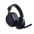 Miniatyrbild 3 av 6: Trådlöst spelheadset - Turtle Beach Stealth™ 700X (Gen3) - Cobalt - Xbox, PS5, PS4, PC, mobil, 60 mm, Bluetooth, 80 timmar