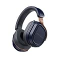 Miniatyrbild 6 av 6: Trådlöst spelheadset - Turtle Beach Stealth™ 700X (Gen3) - Cobalt - Xbox, PS5, PS4, PC, mobil, 60 mm, Bluetooth, 80 timmar