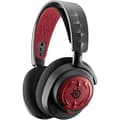 Pikkukuva 3 / 6: Monialustaiset langattomat pelikuulokkeet - STEELSERIES - ARCTIS NOVA 7: DIABLO IV EDITION - Punainen ja musta
