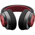 Pikkukuva 4 / 6: Monialustaiset langattomat pelikuulokkeet - STEELSERIES - ARCTIS NOVA 7: DIABLO IV EDITION - Punainen ja musta
