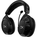 Miniatyrbild 5 av 6: Trådlöst spelheadset - HyperX Cloud Stinger 2 - för PC