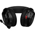 Miniatyrbild 6 av 6: Trådlöst spelheadset - HyperX Cloud Stinger 2 - för PC