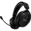 Miniatyrbild 1 av 6: Trådlöst spelheadset - HyperX Cloud Stinger 2 - för PC