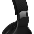Miniatyrbillede 4 af 4: TURTLE BEACH - Recon 200 Gen 2 - Headsetmikrofon til gaming - Sort - Multiplatform