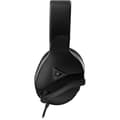 Miniatyrbillede 2 af 4: TURTLE BEACH - Recon 200 Gen 2 - Headsetmikrofon til gaming - Sort - Multiplatform