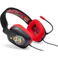 Miniatyrbillede 3 af 6: Kablet stereoheadset - POWER A - Nintendo Switch - Mario Kart