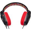 Miniatyrbillede 4 af 6: Kablet stereoheadset - POWER A - Nintendo Switch - Mario Kart