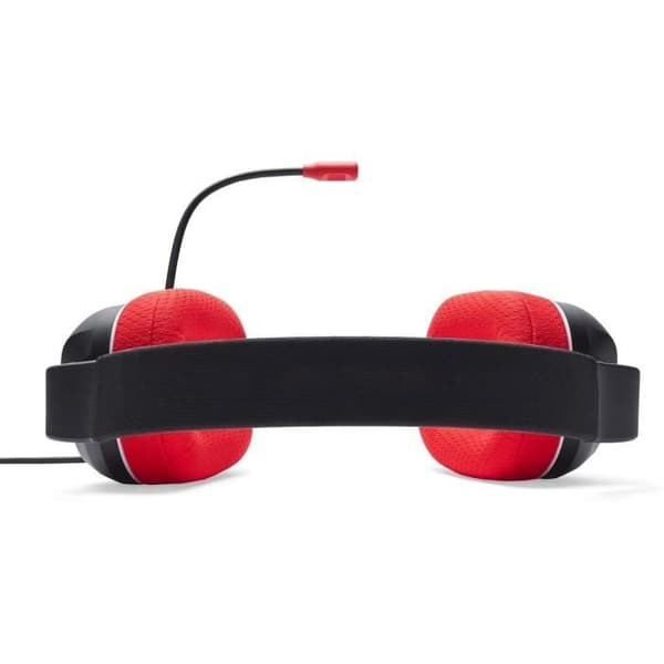 Kablet stereoheadset - POWER A - Nintendo Switch - Mario Kart