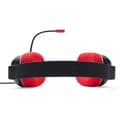 Miniatyrbillede 6 af 6: Kablet stereoheadset - POWER A - Nintendo Switch - Mario Kart