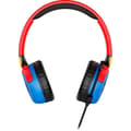 Pikkukuva 3 / 6: HyperX Cloud Mini Langalliset Pelikuulokkeet Tietokoneelle ja Konsolille - Monivärinen
