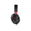 Miniatyrbild 3 av 3: Turtle Beach Recon 50-delat gamingheadset med flera plattformar – TBS-6003-02