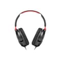 Miniatyrbild 2 av 3: Turtle Beach Recon 50-delat gamingheadset med flera plattformar – TBS-6003-02