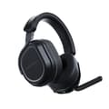 Miniatyrbild 3 av 6: Trådlöst spelheadset - Turtle Beach Stealth™ 700X (Gen3) - Svart - Xbox, PS5, PS4, PC, mobil, 60 mm, Bluetooth, 80h
