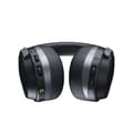 Miniatyrbild 4 av 6: Trådlöst spelheadset - Turtle Beach Stealth™ 700X (Gen3) - Svart - Xbox, PS5, PS4, PC, mobil, 60 mm, Bluetooth, 80h