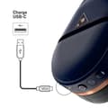 Pikkukuva 3 / 6: Turtle Beach Stealth 700p Gen2 Max -pelikypärä, koboltinsininen